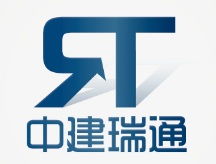上海技术服务公司 上海技术服务价格 